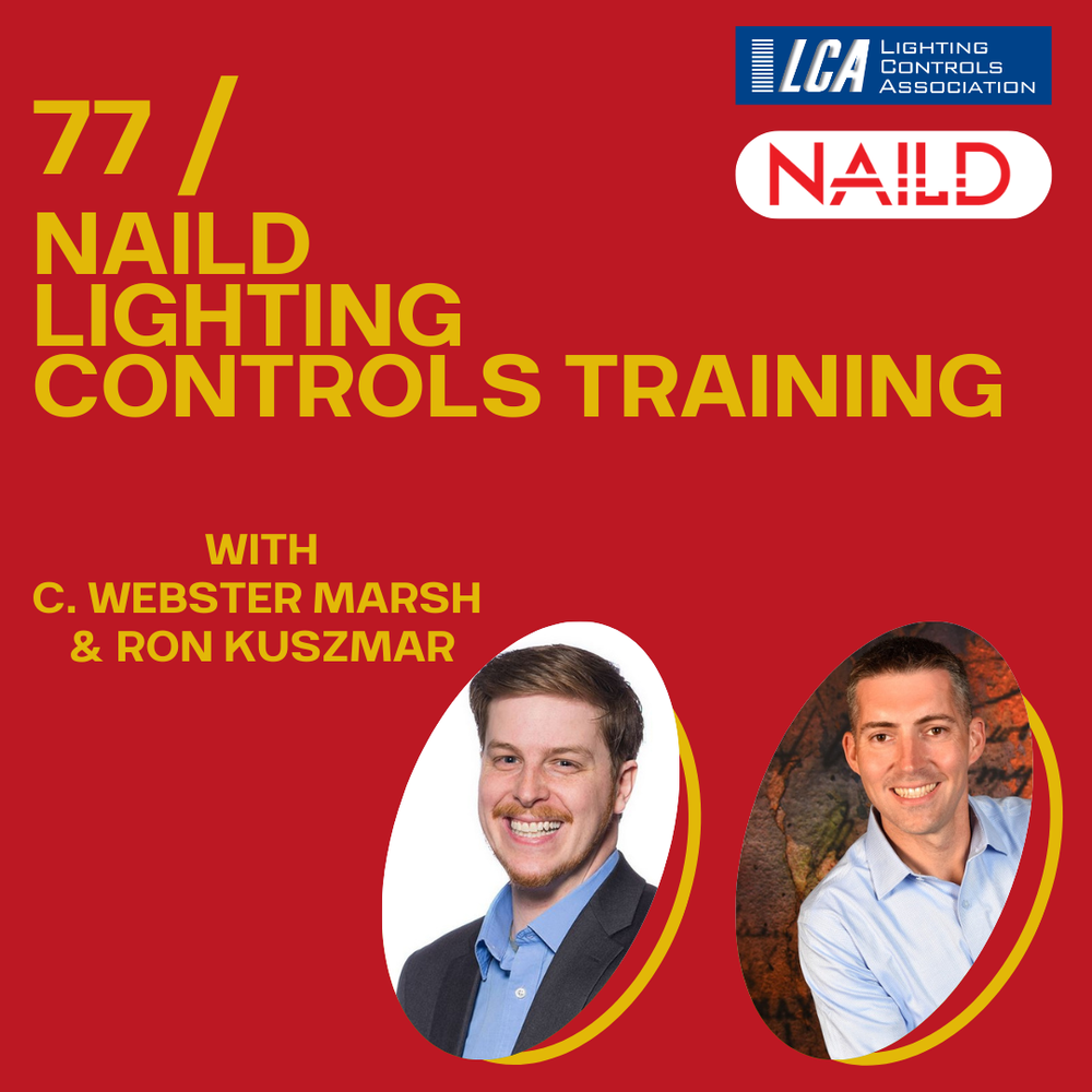 ep-77-naild-lighting-controls-certification