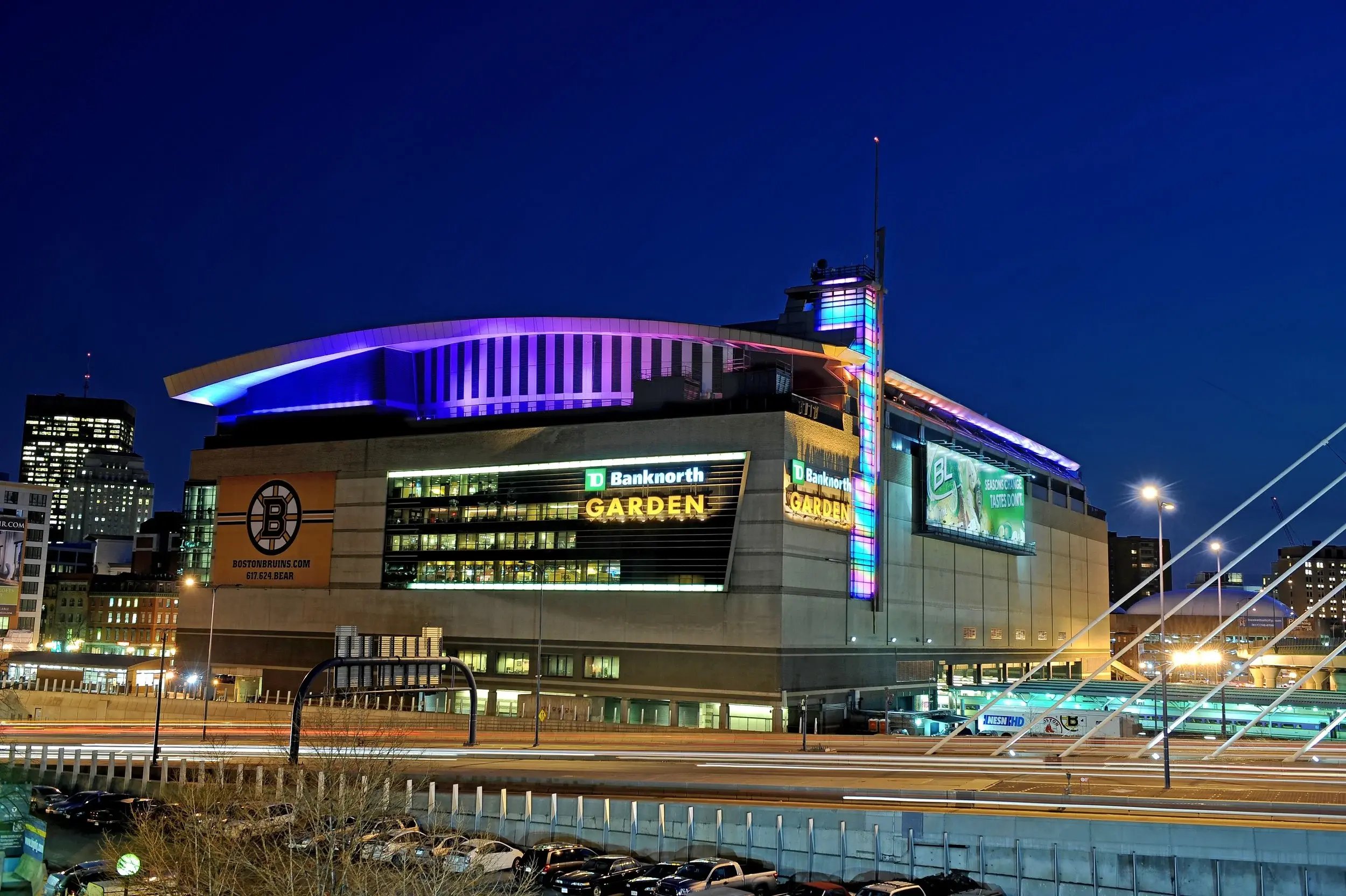 Boston+TD+Garden+Exterior+Lighting (1) (2)