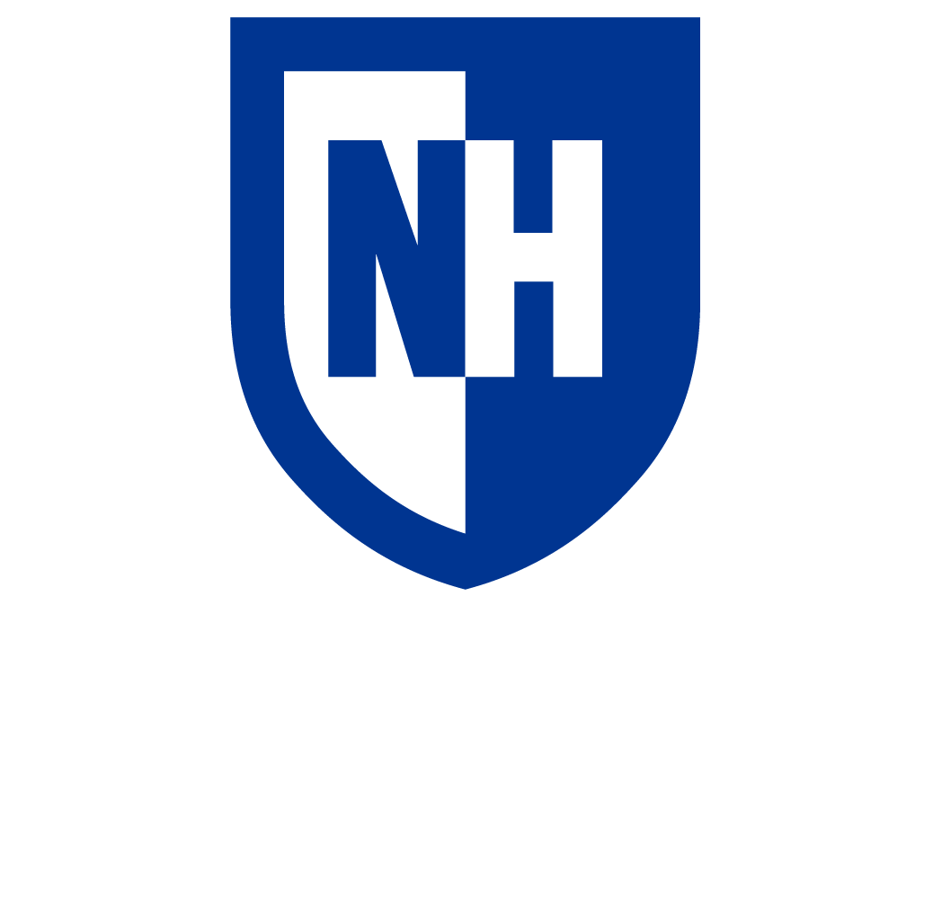 UNH Logo