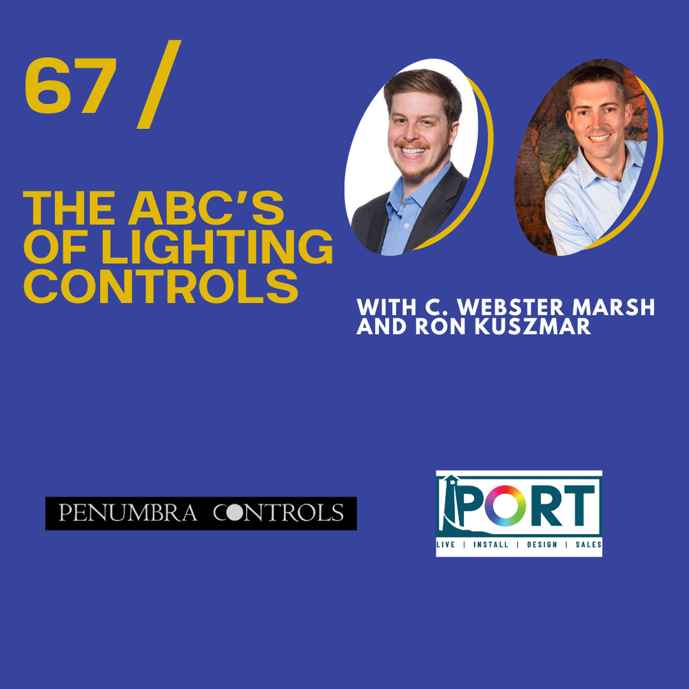 ep-67-the-abcs-of-lighting-controls