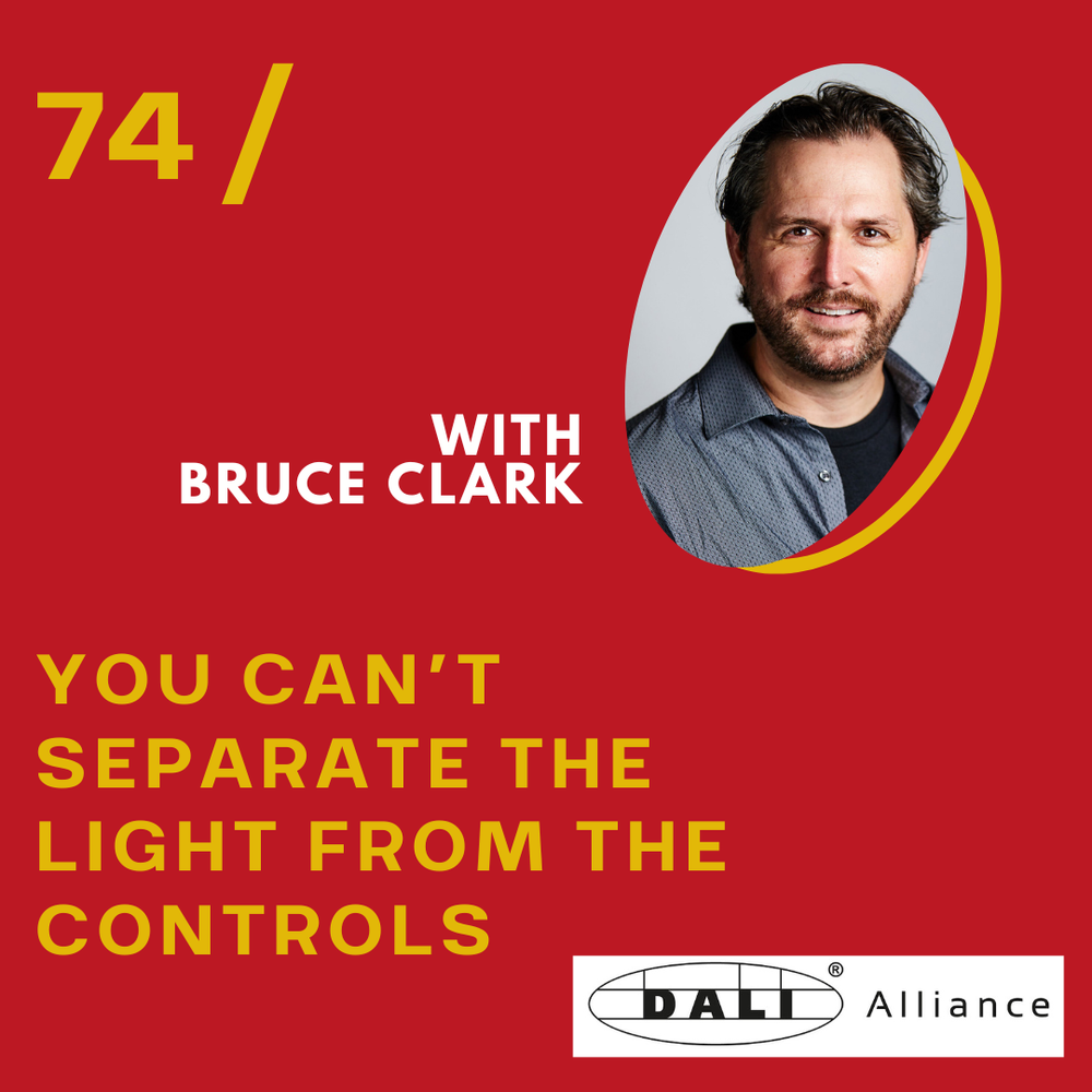 ep-74-you-cant-separate-the-light-from-the-controls