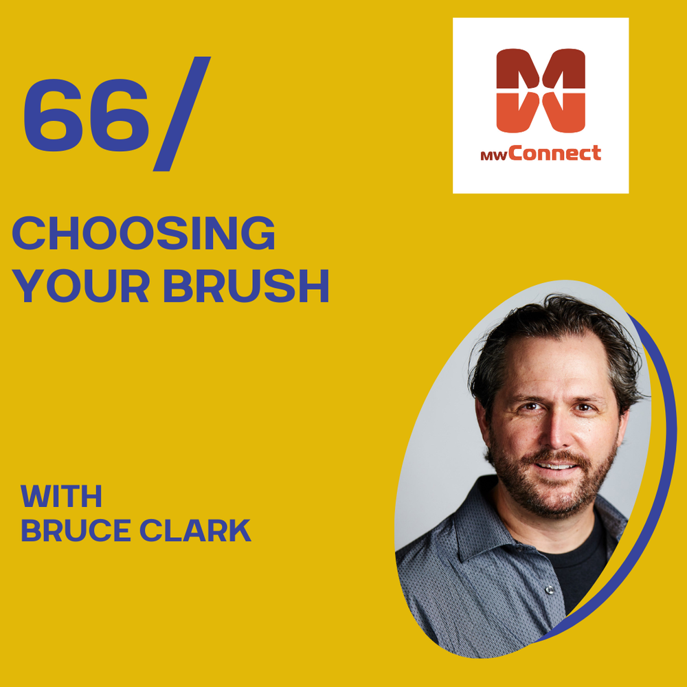 ep-66-choosing-your-brush