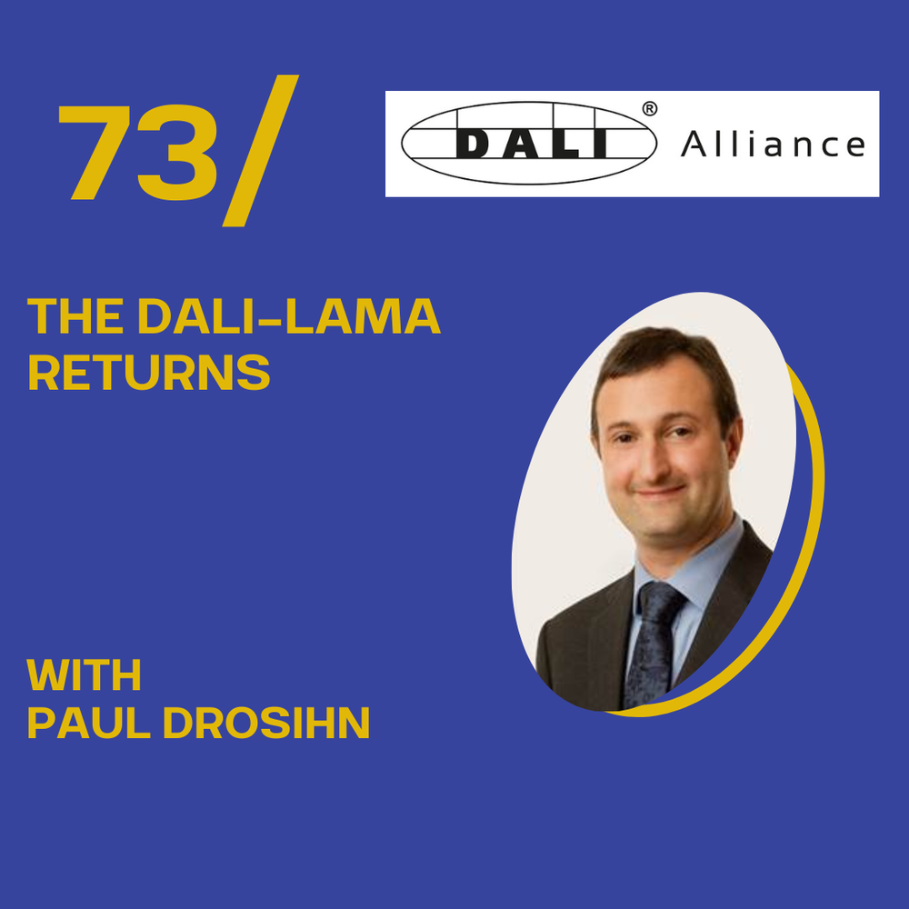 ep-73-the-dali-lama-returns