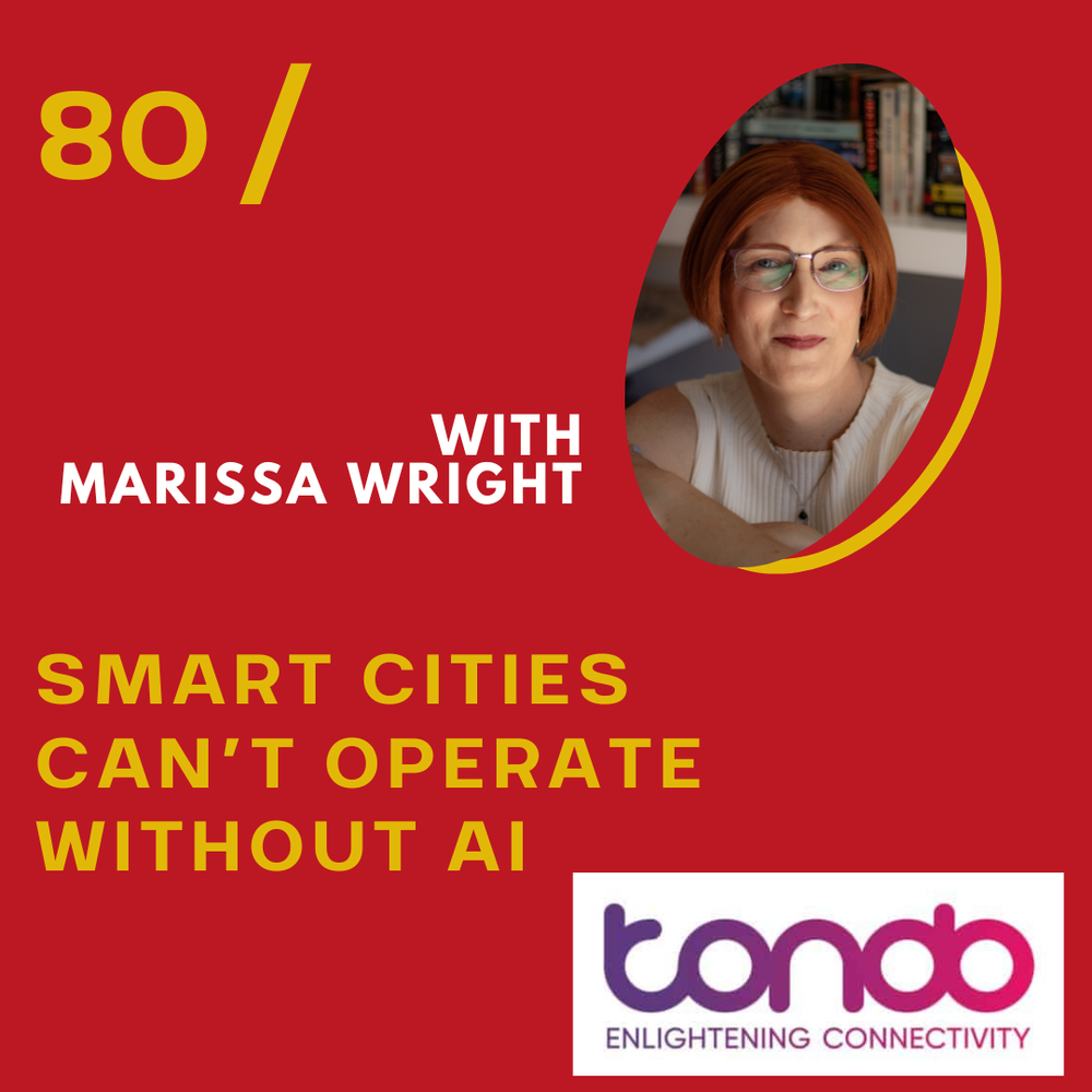 lighting-controls-80-smart-cities-ai