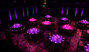 creative-event-lighting-ideas